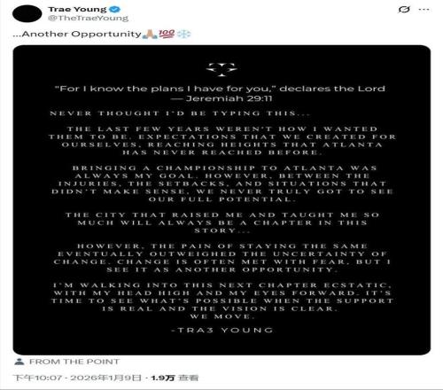 免费共享场,万名小学生,校外公益游,Pg电子,PG,game,Pg电子试玩模拟器官网,Pg电子官网,Pg电子试玩模拟器下载