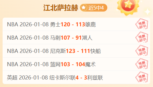 山东球员包,揽中国,亚洲杯八席,Pg电子,PG,game,Pg电子试玩模拟器官网,Pg电子官网,Pg电子试玩模拟器下载