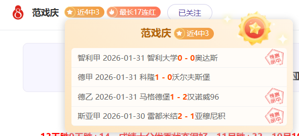 利物浦哀歌,哈曼揭露,萨拉赫巅峰,Pg电子,PG,game,Pg电子试玩模拟器官网,Pg电子官网,Pg电子试玩模拟器下载