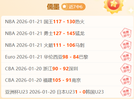 加西亚荣获,香港高尔夫,赛冠军,Pg电子,PG,game,Pg电子试玩模拟器官网,Pg电子官网,Pg电子试玩模拟器下载