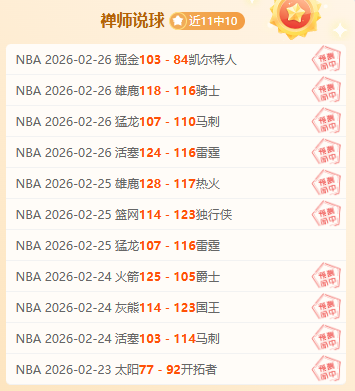 樊振东,马龙,陈梦退出,Pg电子,PG,game,Pg电子试玩模拟器官网,Pg电子官网,Pg电子试玩模拟器下载