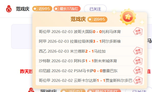 唯一击败奥,尼尔的防守,大师,Pg电子,PG,game,Pg电子试玩模拟器官网,Pg电子官网,Pg电子试玩模拟器下载