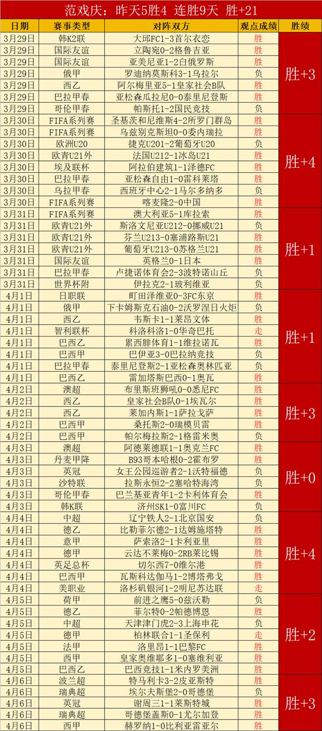 那不勒斯与,国际米兰握,手言和,Pg电子,PG,game,Pg电子试玩模拟器官网,Pg电子官网,Pg电子试玩模拟器下载