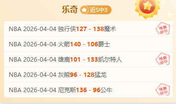 宫鲁鸣重返,女篮执教,矢志助力国,Pg电子,PG,game,Pg电子试玩模拟器官网,Pg电子官网,Pg电子试玩模拟器下载