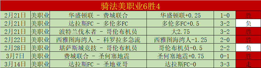 雷霆三杰,聚则光芒四,散则星空闪,Pg电子,PG,game,Pg电子试玩模拟器官网,Pg电子官网,Pg电子试玩模拟器下载