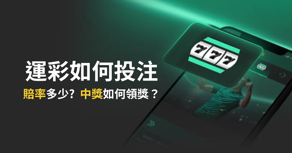 英格兰队专,属耐克,智能鞋款,Pg电子,PG,game,Pg电子试玩模拟器官网,Pg电子官网,Pg电子试玩模拟器下载