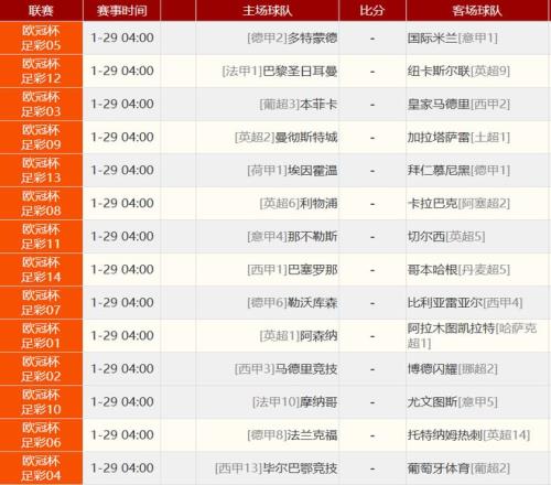 大乐透期号,专家推荐,妖狐分析掘,Pg电子,PG,game,Pg电子试玩模拟器官网,Pg电子官网,Pg电子试玩模拟器下载