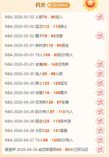 图尔克客场,对战帕莱斯,蒂诺,Pg电子,PG,game,Pg电子试玩模拟器官网,Pg电子官网,Pg电子试玩模拟器下载