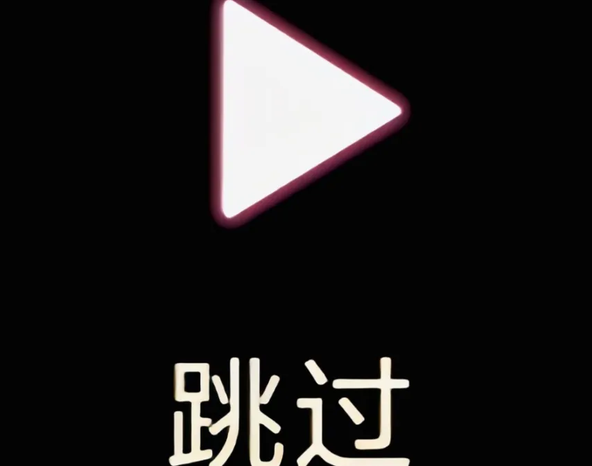 国脚集结,国安,泰山,Pg电子,PG,game,Pg电子试玩模拟器官网,Pg电子官网,Pg电子试玩模拟器下载