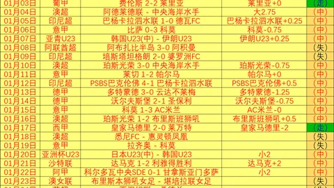《曼联转会风云突变：梅努与卡里克密谈，冬窗留队悬念全消》