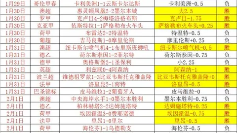 澳门国际高尔夫亚巡赛完美收官