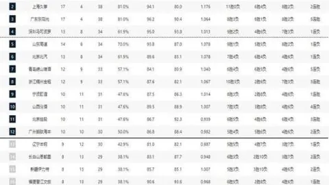 Pg电子试玩模拟器